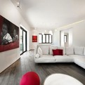 Celio-apartment-by-carola-vannini-s