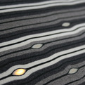 Cell-led-carpet-s