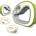 Cell-reading-bookshelves-by-wang-xibei-s