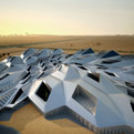 Cellular-crystalline-structure-rises-in-riyadh-s