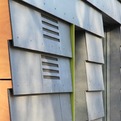 Cem5-fibercement-rainscreen-cladding-corp-s