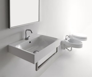 Cento-kerasans-new-bath-fixtures-m