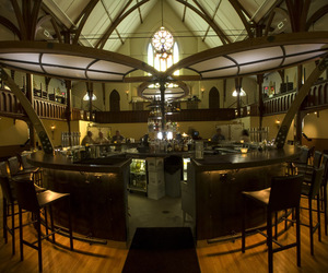 Central-bar-for-grace-restaurant-m