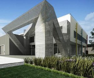 Centre-for-nanofabrication-m