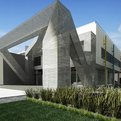 Centre-for-nanofabrication-s