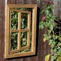 Centurion-illusion-garden-mirror-2-s