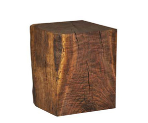 Century-end-table-m