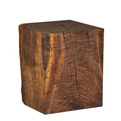 Century-end-table-s