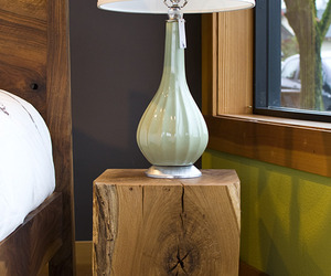 Century-end-tables-2-m