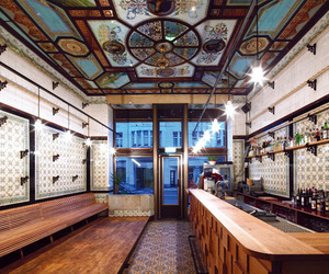 Century-old-butcher-shop-m