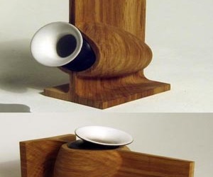 Ceramic-and-wood-vases-m