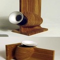 Ceramic-and-wood-vases-s