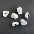 Ceramic-drawer-pulls-s