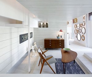 Ceramic-houses-interior-m