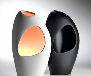 Ceramic-lamps-by-mamati-m