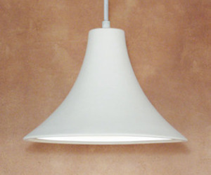 Ceramic-light-fixtures-from-a19-m