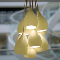 Ceramic-pendants-lamp-s