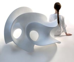Ceramic-sculptures-by-eva-hild-m