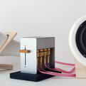Ceramic-speakers-by-joey-roth-s