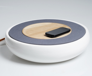Ceramic-stereo-by-victor-johansson-2-m