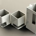 Ceramic-tea-cups-kettle-by-kaja-nosal-s