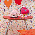 Ceramic-tile-designs-agatha-ruiz-de-la-prada-s
