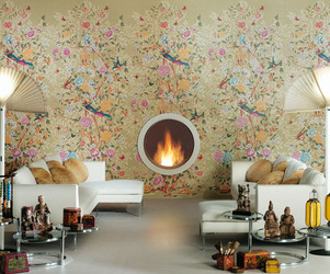 Ceramic-tiles-that-look-like-wallpaper-m