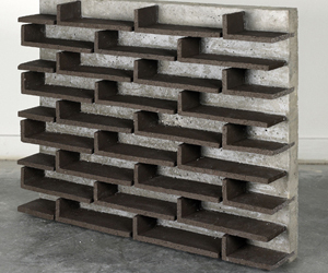 Ceramics-architecture-at-the-dutch-design-week-m
