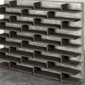 Ceramics-architecture-at-the-dutch-design-week-s