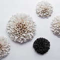 Ceramics-by-valeria-nascimento-s