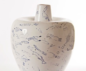Ceramics-collection-by-ugo-la-pietra-m
