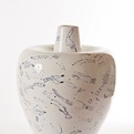 Ceramics-collection-by-ugo-la-pietra-s