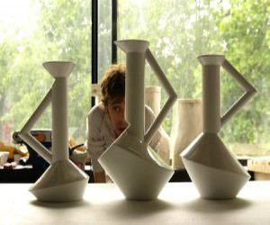 Ceramics-workshop-m