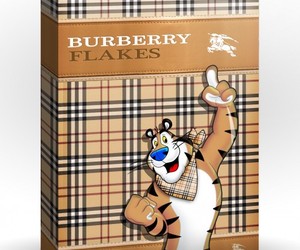 Cereal-couture-by-sip-chat-chow-m