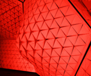 Cerebral-hut-kinetic-installation-by-guvenc-ozel-m
