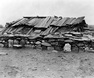 Ceremonial-steam-native-sweat-lodges-m