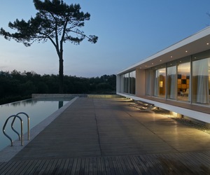 Cerveira-house-by-demm-arquitectura-m