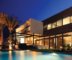 Cg-house-of-monterrey-mexcio-by-glr-arquitectos-m