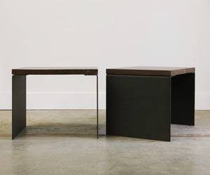 Chadhaus Furniture