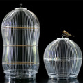 Chaffinch-house-s