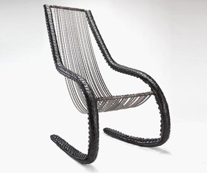 Chain-rocker-by-brc-designs-m