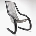 Chain-rocker-by-brc-designs-s