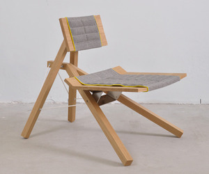 Chair-2011-by-lotty-lindeman-and-wouter-scheublin-m