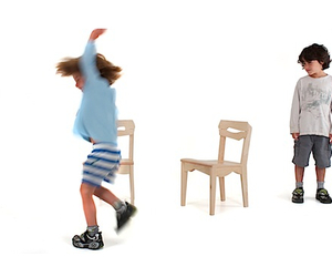 Chair-5-by-nico-yektai-m