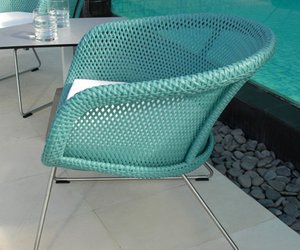 Chair-6-rocker-m