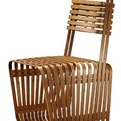 Chair-bamboo-box-s