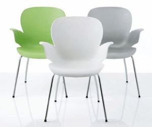 Chair-calixo-m
