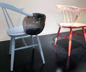 Chair-cinderella-by-anna-ter-haar-m