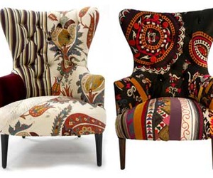 Chair-collection-m