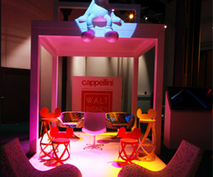 Chair-design-inspired-by-waltdisney-figure-m